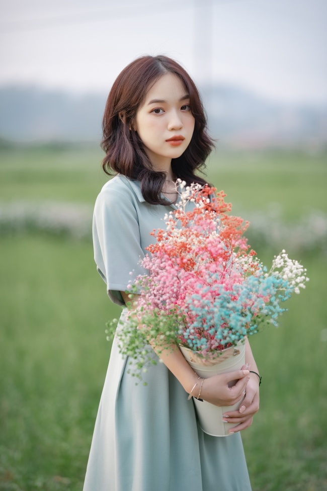 推荐